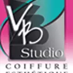 Vb Studio Béziers