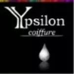 Ypsilon Coiffure Saint-Gilles