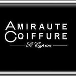 Amirauté Coiffure Saint-Cyprien