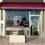 Christia'n Coiffure Antibes