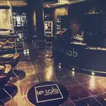 Le Lab Hairstylist Montpellier