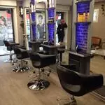 Béatrice Coiffure Savines-le-Lac