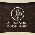 Alexandre Poupon Flechon Bourg-en-Bresse