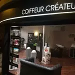 Cyril Bazin coiffeur créateur Nantes