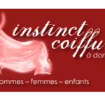 Instinct Coiffure à Domicile Vougy