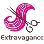 Extravagance Vignot