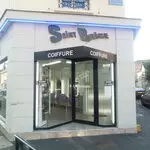 Saint Brice Coiffure Montereau-Fault-Yonne