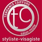 Tendance Coiffure Reims