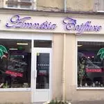 Amnésia Coiffure Bourbonne-les-Bains