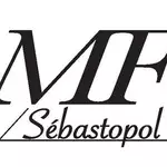 MF Sébastopol Courbevoie