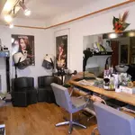 Salon Ana Bras-d'Asse