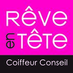 Rêve en Tête Saint-Laurent-des-Autels