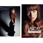 Yseal Coiffure Migennes