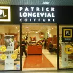 Patrick Longevial Coiffure Marmande