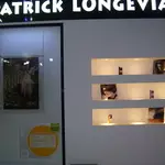 Patrick Longevial Coiffure Tonneins