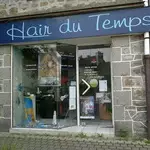 Hair du Temps Saint-Brieuc