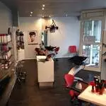 LS Coiffure Brumath