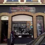 Salon de Coiffure Relooking  - Chez Nicole Roubaix