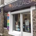 Mazagan Coiffure Vannes