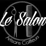 Le Salon Artisans Coiffeurs Neuville-sur-Saône