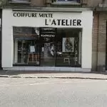 L'Atelier Sucy-en-Brie