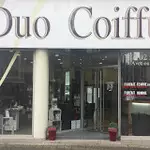 Duo Coiffure Lorient