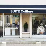 Suite Coiffure Avignon