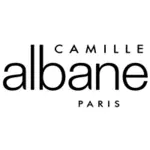 Camille Albane Chatou