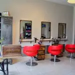 L'atelier Beauté Coiffure Villeneuve-Tolosane