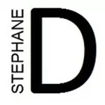 Stéphane D Cognac