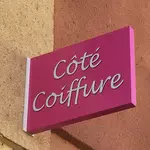 Côté Coiffure Saint-André-sur-Vieux-Jonc