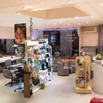 Espace Coiffure Vendôme