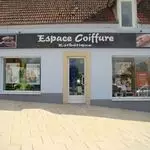 Espace Coiffure Esthétique Sandrine Estivareilles