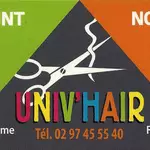 Univ'hair Saint-Nolff