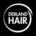 Debland'Hair Toulouse