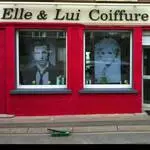 Elle Et Lui Coiffeuse Hettange-Grande