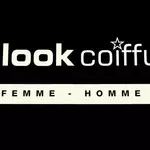 Relook Coiffure Caen