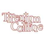 Tifenium Coiffure Barcelonnette