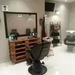 Coiffeur Homme GL Limoux