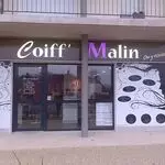 Coiff' Malin Auneuil