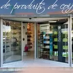 Hk hair Palavas-les-Flots