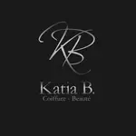 Katia B. Tours