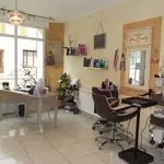 Séverine Coiffure Cintegabelle