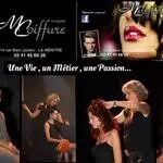 MCoiffure La Ménitré