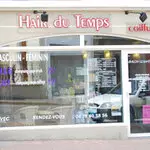 Hair du Temps Heyrieux