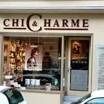 Chic & Charme Vitré