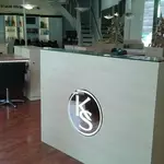 Sk Coiffure Beauté Strasbourg