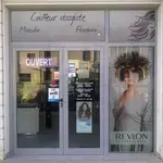 Génération Coiffeur Lunel