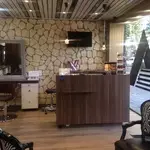 Attitude Coiffure Rueil-Malmaison