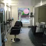 V'Axel Coiffeur Saint-Michel